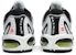 Nike Air Max Tailwind 4 'OG' AQ2567-100 - Kasut Sukan Klasik