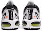 Details for Nike Air Max Tailwind 4 'OG' AQ2567-100 - Kasut Sukan Klasik