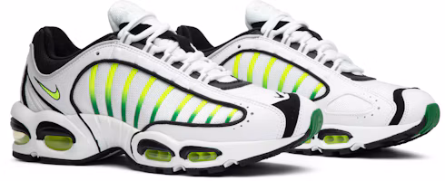 Cheap Nike Air Max Tailwind 4 'OG' AQ2567-100