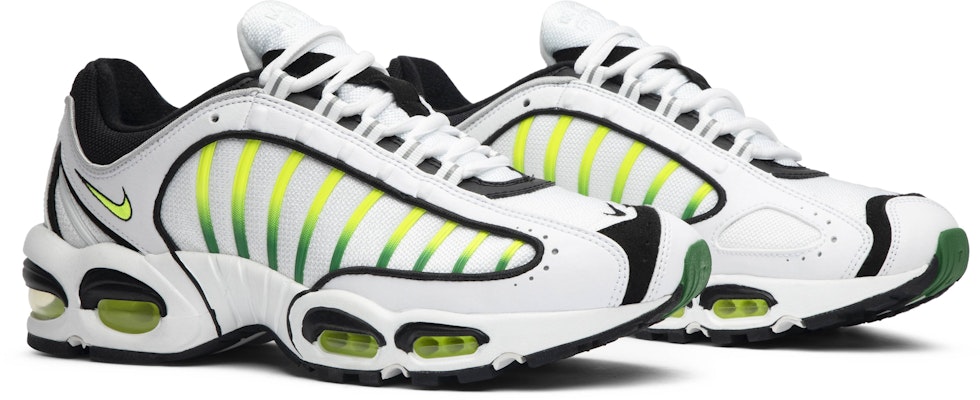 耐克 Air Max Tailwind 4 'OG' 经典款 AQ2567-100 Cheap 耐克 Air Max Tailwind 4 'OG' 经典款 AQ2567-100