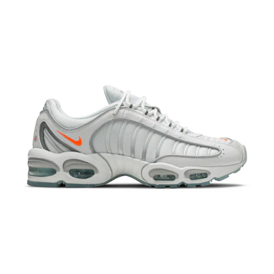 Nike Air Max Tailwind 4 'Orange'