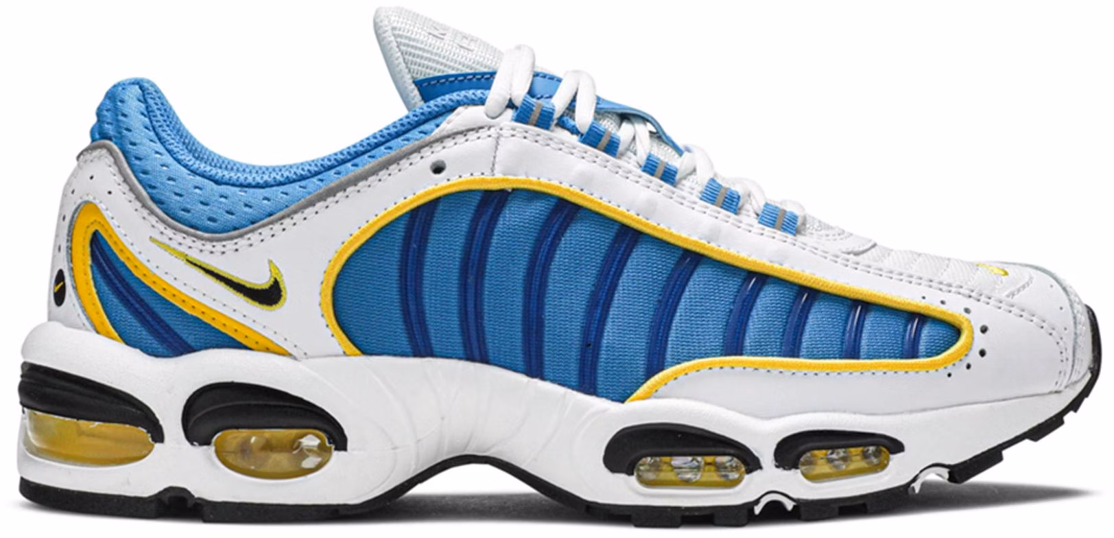 nike-air-max-tailwind-4-photo-blue