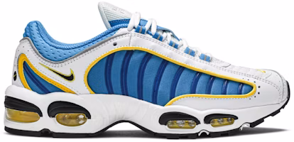 Nike Air Max Tailwind 4 'Photo Blue' CD0456-100 Nike Air Max Tailwind 4 'Photo Blue' CD0456-100