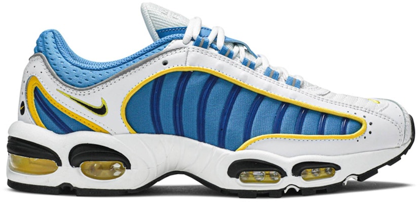 Max sales air tailwind