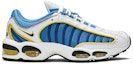 Buy Nike Air Max Tailwind 4 'Foto Biru' CD0456-100