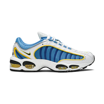 Nike Air Max Tailwind 4 'Photo Blue'