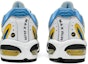 Details for Nike Air Max Tailwind 4 'Foto Biru' CD0456-100