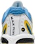 Sizing Nike Air Max Tailwind 4 'Foto Biru' CD0456-100