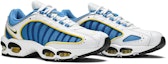 Cheap Nike Air Max Tailwind 4 'Foto Biru' CD0456-100