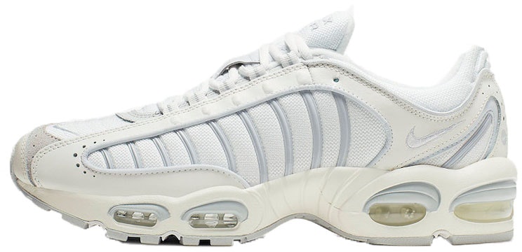 nike-air-max-tailwind-4-pure-platinum-aq-2567-102