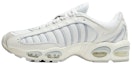 Buy Nike Air Max Tailwind 4 'Pure Platinum' Lelaki/Wanita AQ2567-102