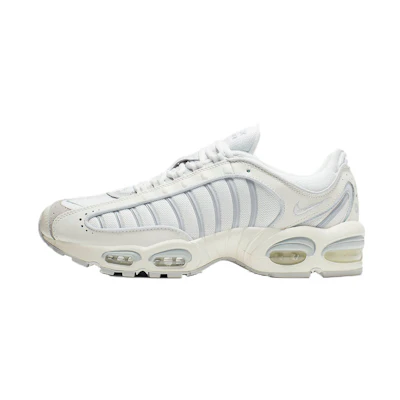 Nike Air Max Tailwind 4 'Pure Platinum'
