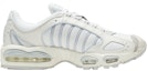 Order Nike Air Max Tailwind 4 'Pure Platinum' Lelaki/Wanita AQ2567-102