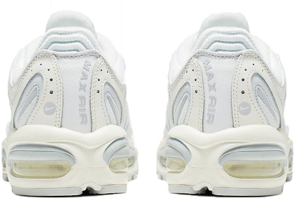 Nike Air Max Tailwind 4 'Platinum Murni' AQ2567-102 Lookbook Nike Air Max Tailwind 4 'Platinum Murni' AQ2567-102