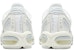 Nike Air Max Tailwind 4 'Pure Platinum' Lelaki/Wanita AQ2567-102