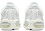 Lookbook Nike Air Max Tailwind 4 'Pure Platinum' Lelaki/Wanita AQ2567-102