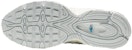 Nike Air Max Tailwind 4 'Pure Platinum' Lelaki/Wanita AQ2567-102