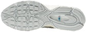 Purchase Nike Air Max Tailwind 4 'Pure Platinum' Lelaki/Wanita AQ2567-102