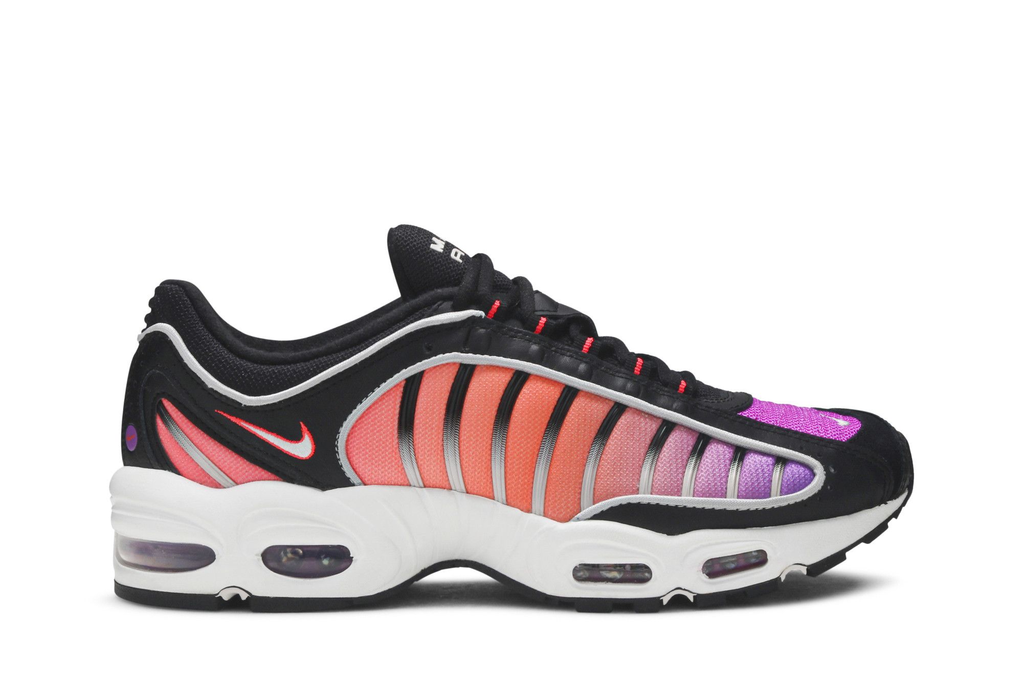 Nike Air Max Tailwind 4 'Purple Gradient' AQ2567-002