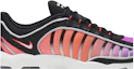 Lookbook Nike Air Max Tailwind 4 'Purple Gradient' AQ2567-002
