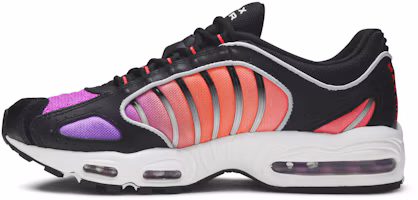 Shop Nike Air Max Tailwind 4 'Degradado Morado' AQ2567-002