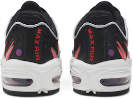 Sizing Nike Air Max Tailwind 4 'Degradado Morado' AQ2567-002