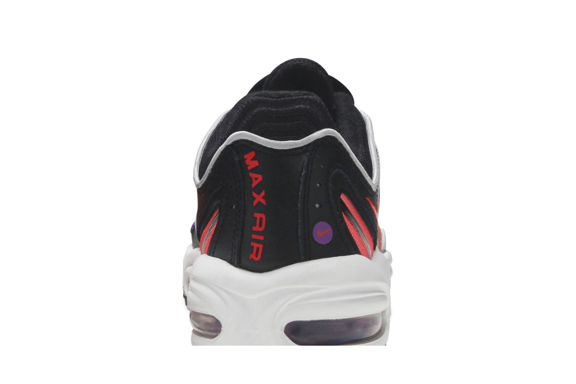 Cheap Nike Air Max Tailwind 4 'Purple Gradient' AQ2567-002