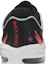 Cheap Nike Air Max Tailwind 4 'Purple Gradient' AQ2567-002