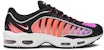Nike Air Max Tailwind 4 'Purple Gradient' Ungu Gradasi AQ2567-002