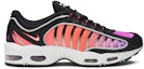 Buy Nike Air Max Tailwind 4 'Purple Gradient' Ungu Gradasi AQ2567-002