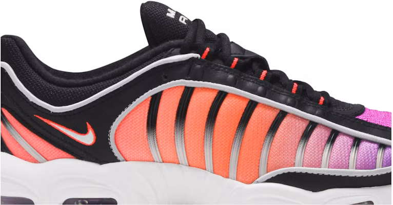 Nike Air Max Tailwind 4 'Purple Gradient' AQ2567-002 Order Nike Air Max Tailwind 4 'Purple Gradient' AQ2567-002