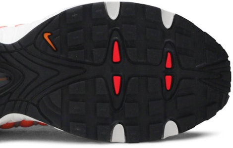 Nike Air Max Tailwind 低筒 跑步鞋 男款 黑橙紫 氣墊復古 Purchase Nike Air Max Tailwind 低筒 跑步鞋 男款 黑橙紫 氣墊復古