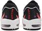 Details for Nike Air Max Tailwind 4 'Purple Gradient' Ungu Gradasi AQ2567-002