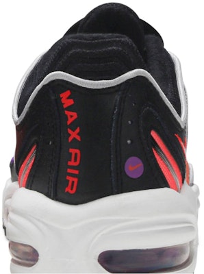 耐克 Air Max Tailwind 4 '紫幻渐变' AQ2567-002 Sizing 耐克 Air Max Tailwind 4 '紫幻渐变' AQ2567-002