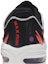 Sizing Nike Air Max Tailwind 4 'Purple Gradient' Ungu Gradasi AQ2567-002