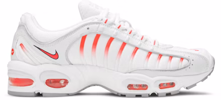 Nike Air Max Tailwind 4 'Red Orbit' AQ2567-400 Nike Air Max Tailwind 4 'Red Orbit' AQ2567-400