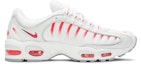 Buy Nike Air Max Tailwind 4 'Red Orbit' Merah Orbit AQ2567-400