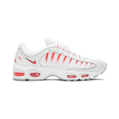 Nike Air Max Tailwind 4 'Red Orbit'