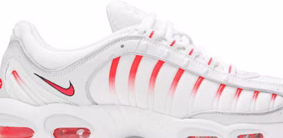Order Nike Air Max Tailwind 4 'Red Orbit' AQ2567-400