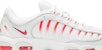 Nike Air Max Tailwind 4 'Red Orbit' Merah Orbit AQ2567-400