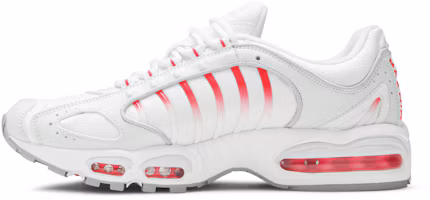 Lookbook Nike Air Max Tailwind 4 'Red Orbit' AQ2567-400