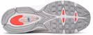 Nike Air Max Tailwind 4 'Red Orbit' Merah Orbit AQ2567-400
