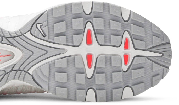 Nike Air Max Tailwind 4 'Red Orbit' AQ2567-400 Purchase Nike Air Max Tailwind 4 'Red Orbit' AQ2567-400