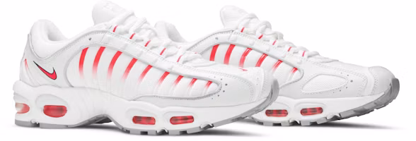 Cheap Nike Air Max Tailwind 4 'Red Orbit' AQ2567-400
