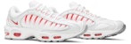 Nike Air Max Tailwind 4 'Red Orbit' Merah Orbit AQ2567-400