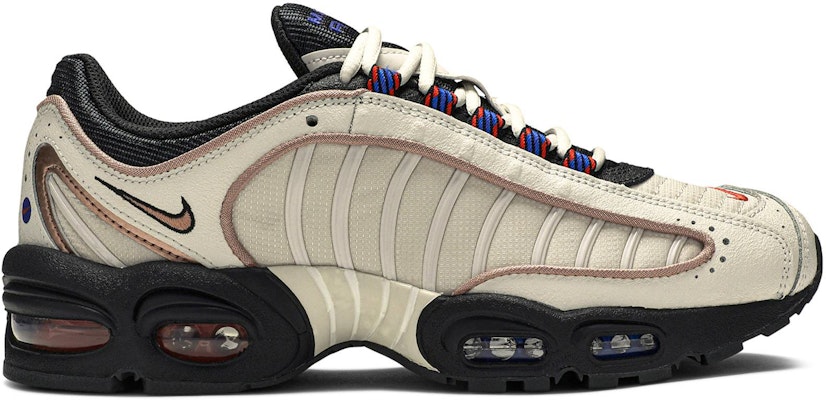 Nike Air Max Tailwind 4 'Nombor Roman' CJ9681-001 Buy Nike Air Max Tailwind 4 'Nombor Roman' CJ9681-001