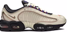 Buy Nike Air Max Tailwind 4 'Nombor Roman' CJ9681-001