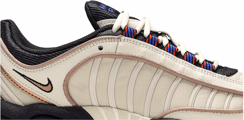 Nike Air Max Tailwind 4 'Angka Romawi' CJ9681-001 Order Nike Air Max Tailwind 4 'Angka Romawi' CJ9681-001