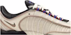 Nike Air Max Tailwind 4 'Nombor Roman' CJ9681-001