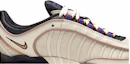 Order Nike Air Max Tailwind 4 'Nombor Roman' CJ9681-001